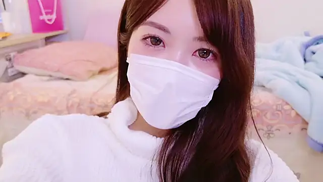 oxo yuna oxo online show from 02/07/25, 04:46