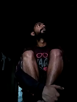 NICK IN online show from 03/23/25, 12:36