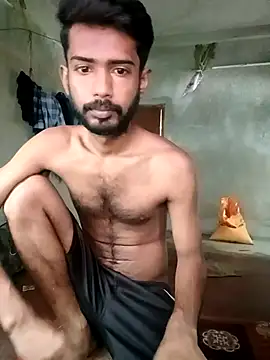 NICK IN online show from 10/03/25, 03:41