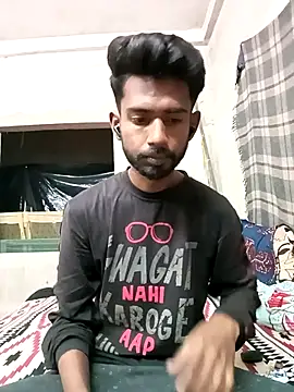 NICK IN online show from 03/03/25, 06:24