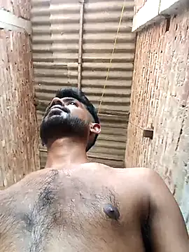 NICK IN online show from 10/23/25, 07:18