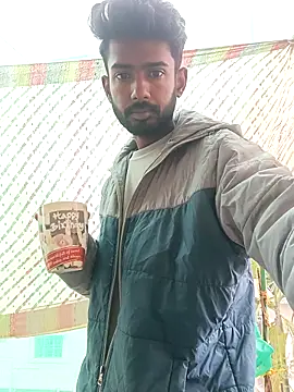 Snapshot of NICK_IN chatting on 01/06/26, 03:10 NICK IN online show from 01/06/26, 03:10