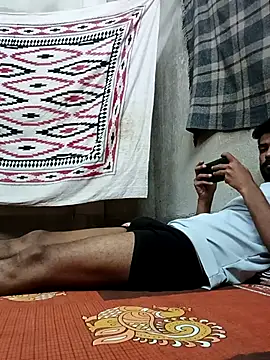 NICK IN online show from 10/03/25, 06:42