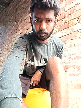 NICK IN online show from 11/22/25, 01:15