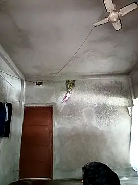 NICK IN online show from 10/08/25, 05:42