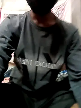 NICK IN online show from 11/30/25, 05:25