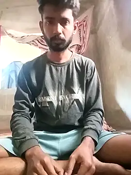 NICK IN online show from 11/17/25, 04:38