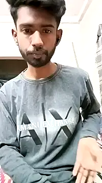 NICK IN online show from 03/05/25, 01:28