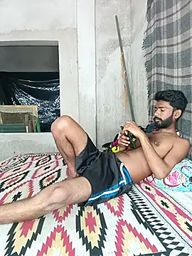 NICK IN online show from 02/17/25, 05:55