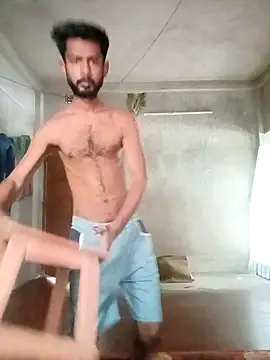 NICK IN online show from 10/02/25, 04:05