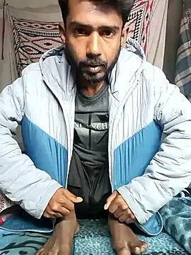 Snapshot of NICK_IN chatting on 01/06/26, 11:09 NICK IN online show from 01/06/26, 11:09