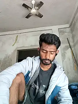 NICK IN online show from 01/26/25, 06:37