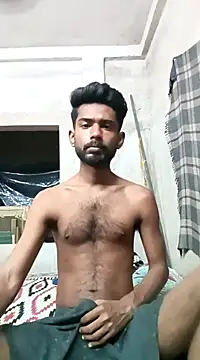 NICK IN online show from 03/02/25, 01:20