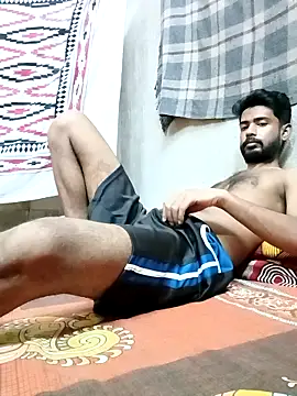 NICK IN online show from 10/06/25, 08:31