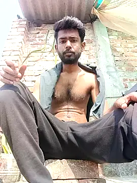 Snapshot of NICK_IN chatting on 01/10/26, 06:09 NICK IN online show from 01/10/26, 06:09