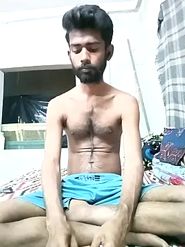 NICK IN online show from 02/15/25, 06:33