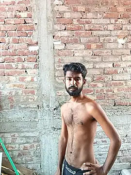 NICK IN online show from 10/16/25, 03:04