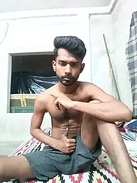 NICK IN online show from 02/26/25, 12:30