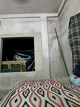 NICK IN online show from 03/20/25, 05:58