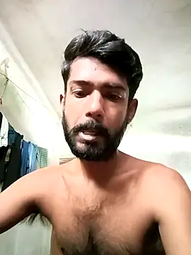 NICK IN online show from 10/20/25, 03:52