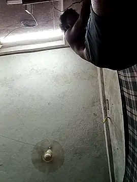 NICK IN online show from 10/25/25, 06:19