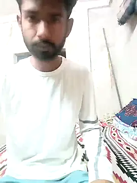 NICK IN online show from 03/21/25, 12:39