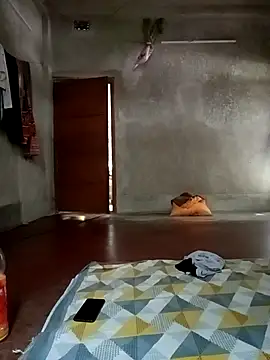 NICK IN online show from 09/25/25, 10:54