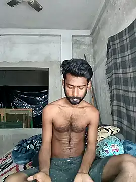 NICK IN online show from 02/05/25, 06:04