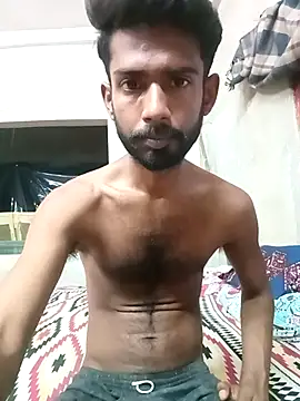 NICK IN online show from 03/16/25, 06:44