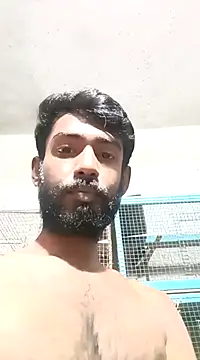 NICK IN online show from 02/23/25, 06:01