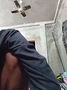 NICK IN online show from 03/05/25, 08:00