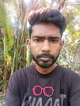 NICK IN online show from 03/01/25, 04:58