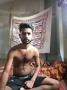 NICK IN online show from 10/31/25, 04:09