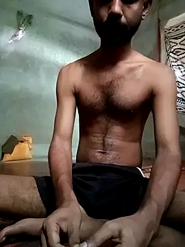 NICK IN online show from 10/28/25, 02:56