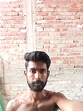 NICK IN online show from 02/14/25, 07:07