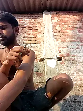 NICK IN online show from 01/26/25, 10:23