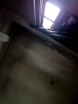 NICK IN online show from 10/06/25, 03:08