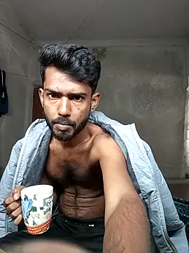 NICK IN online show from 12/22/25, 04:01