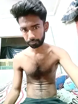 NICK IN online show from 03/17/25, 05:38