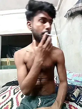 NICK IN online show from 03/18/25, 06:39