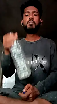 NICK IN online show from 03/04/25, 03:55