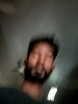 NICK IN online show from 03/06/25, 04:52