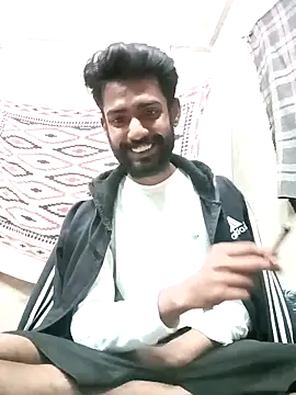 NICK IN online show from 12/05/25, 05:33