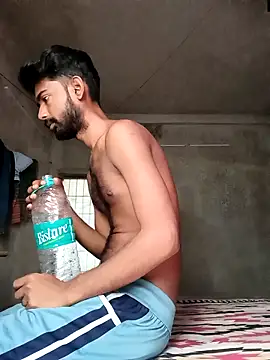 NICK IN online show from 03/20/25, 02:40