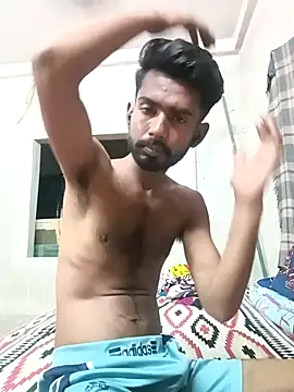 NICK IN online show from 03/02/25, 06:35