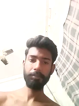 NICK IN online show from 02/19/25, 05:49