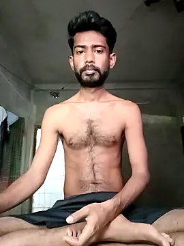 NICK IN online show from 03/18/25, 02:29