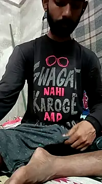 NICK IN online show from 03/22/25, 05:20