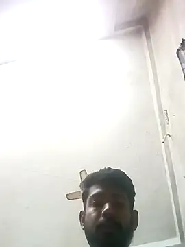 NICK IN online show from 11/12/25, 12:37