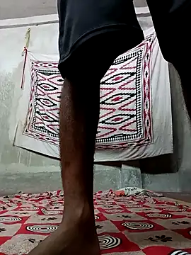 NICK IN online show from 09/13/25, 07:58